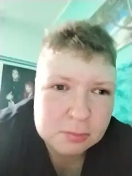 Geile versaute drecksau online show from April 2026 02:56:01 PM