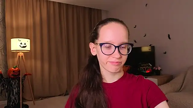 BettyBrowni online show from November 2025 04:06:02 PM