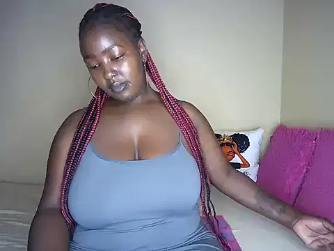 Sparkles J online show from January 2025 05:42:01 AM