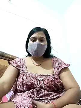 Snapshot of nitasahu chatting on January 2025 07:15:01 AM nitasahu online show from January 2025 07:15:01 AM