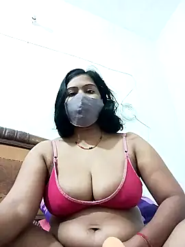 Snapshot of nitasahu chatting on January 2025 12:39:02 AM nitasahu online show from January 2025 12:39:02 AM