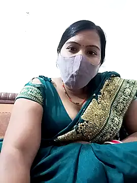 Snapshot of nitasahu chatting on February 2025 12:13:02 PM nitasahu online show from February 2025 12:13:02 PM