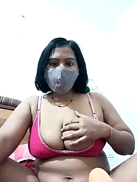Snapshot of nitasahu chatting on February 2025 06:24:01 AM nitasahu online show from February 2025 06:24:01 AM