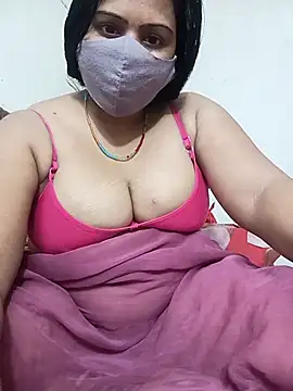 nitasahu online show from July 2026 03:16:01 PM