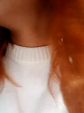 Unforgettable ket online show from January 2025 10:09:02 AM