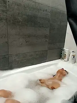 Unforgettable ket online show from January 2025 02:30:01 PM