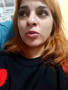 Unforgettable ket online show from January 2025 02:28:02 PM