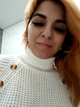 Unforgettable ket online show from March 2025 05:27:02 AM