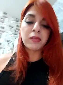 Unforgettable ket online show from March 2025 06:00:01 PM