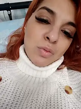 Unforgettable ket online show from March 2025 04:53:01 PM