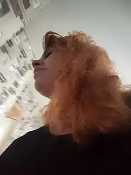 Unforgettable ket online show from September 2025 04:45:02 AM