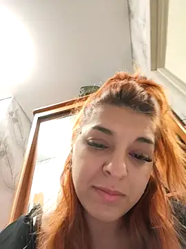 Unforgettable ket online show from September 2025 05:46:01 PM