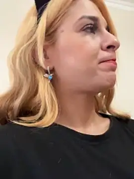 Unforgettable ket online show from February 2026 10:25:01 AM