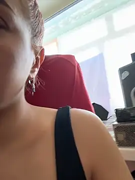 Unforgettable ket online show from March 2026 04:38:02 AM