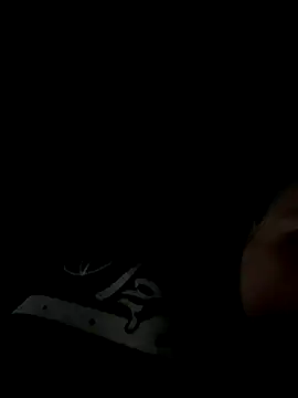 allanhurtss online show from December 2024 05:22:02 PM