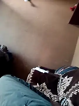 Snapshot of fullyhardy chatting on November 2025 08:37:02 AM fullyhardy online show from November 2025 08:37:02 AM