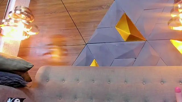 sarah banks1 online show from January 2025 07:18:02 PM