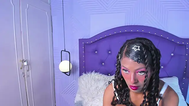 sarah banks1 online show from February 2026 03:10:01 AM