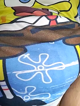 AvaChannel online show from November 2025 12:26:01 PM