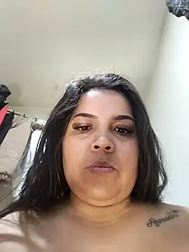 AvaChannel online show from February 2026 12:42:02 PM