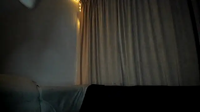 Snapshot of BARBIE_22888 chatting on January 2025 08:53:02 PM BARBIE 22888 online show from January 2025 08:53:02 PM