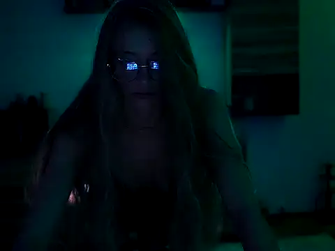 Snapshot of BARBIE_22888 chatting on October 2025 06:53:01 PM BARBIE 22888 online show from October 2025 06:53:01 PM