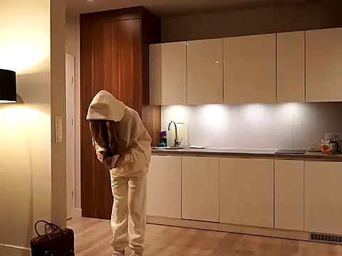 Snapshot of BARBIE_22888 chatting on October 2025 09:15:02 PM BARBIE 22888 online show from October 2025 09:15:02 PM