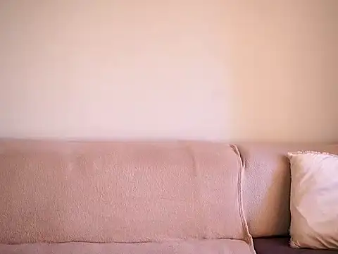 Snapshot of BARBIE_22888 chatting on November 2025 01:56:02 PM BARBIE 22888 online show from November 2025 01:56:02 PM