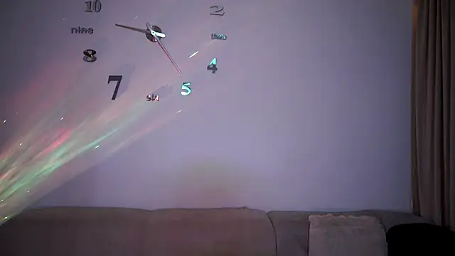 Snapshot of BARBIE_22888 chatting on February 2026 08:23:01 PM BARBIE 22888 online show from February 2026 08:23:01 PM