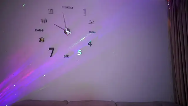 Snapshot of BARBIE_22888 chatting on February 2026 08:56:01 PM BARBIE 22888 online show from February 2026 08:56:01 PM