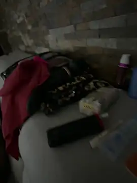 Snapshot of MateoKimiBi chatting on January 2025 10:34:02 PM MateoKimiBi online show from January 2025 10:34:02 PM