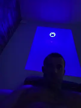 Snapshot of MateoKimiBi chatting on March 2026 01:14:01 AM MateoKimiBi online show from March 2026 01:14:01 AM