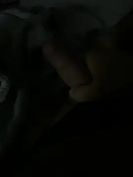 Snapshot of MateoKimiBi chatting on March 2026 02:29:01 AM MateoKimiBi online show from March 2026 02:29:01 AM