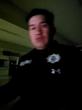 Snapshot of ferchoDC78 chatting on March 2026 04:40:02 AM ferchoDC78 online show from March 2026 04:40:02 AM