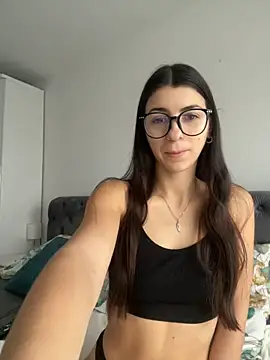 Snapshot of Wildberry_ chatting on February 2026 08:13:02 AM Wildberry online show from February 2026 08:13:02 AM