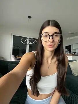 Snapshot of Wildberry_ chatting on February 2026 09:25:02 AM Wildberry online show from February 2026 09:25:02 AM