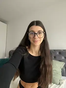 Snapshot of Wildberry_ chatting on March 2026 08:49:01 AM Wildberry online show from March 2026 08:49:01 AM