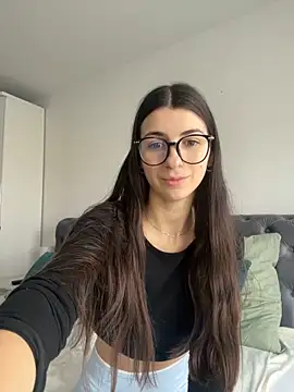 Snapshot of Wildberry_ chatting on March 2026 07:47:02 AM Wildberry online show from March 2026 07:47:02 AM