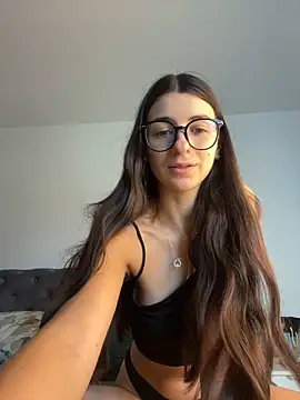 Snapshot of Wildberry_ chatting on June 2026 12:31:02 PM Wildberry online show from June 2026 12:31:02 PM