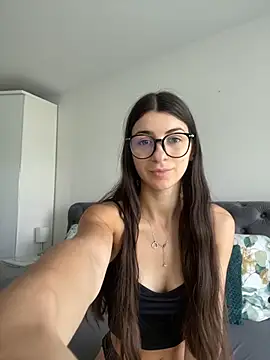Snapshot of Wildberry_ chatting on June 2026 07:22:02 AM Wildberry online show from June 2026 07:22:02 AM