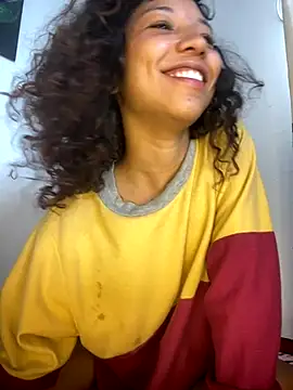 Snapshot of abby_dove17 chatting on November 2025 03:00:01 PM abby dove17 online show from November 2025 03:00:01 PM