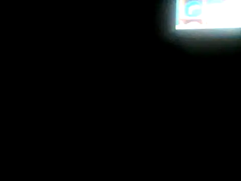 bogbosdick online show from March 2025 08:43:02 PM