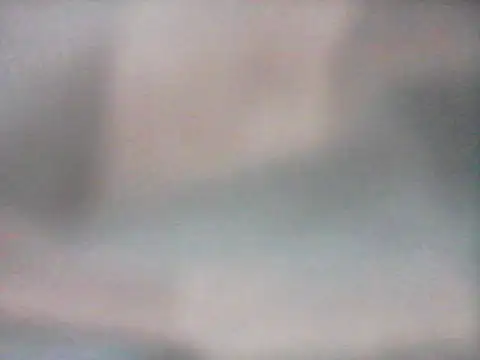 bogbosdick online show from December 2025 03:30:02 PM