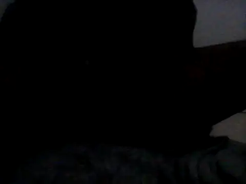 bogbosdick online show from April 2026 06:43:01 PM