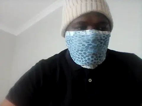 Snapshot of bogbosdick chatting on June 2026 12:40:01 PM bogbosdick online show from June 2026 12:40:01 PM