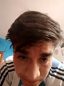 leonvilt2 online show from January 2026 07:49:02 PM