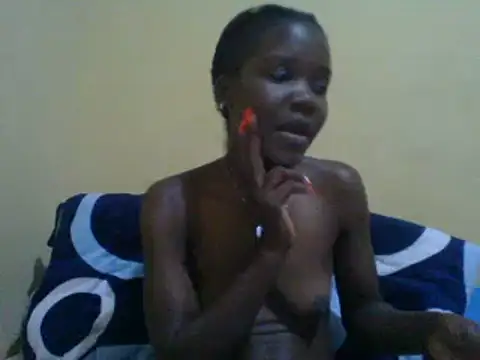 girltotok online show from March 2025 03:56:01 PM