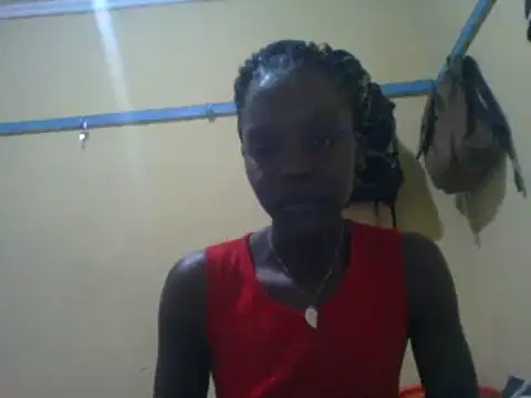 girltotok online show from March 2025 04:21:02 AM