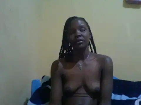 girltotok online show from March 2025 07:38:02 PM