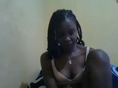 girltotok online show from March 2025 02:34:02 PM